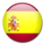 Fișier:FlagSpain3D.png