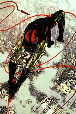 Matthew Murdock (Tierra-616) 002.png