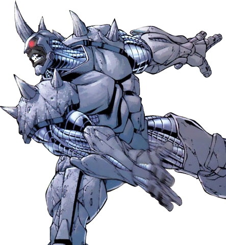 Archivo:Rhino (Tierra-1610).png