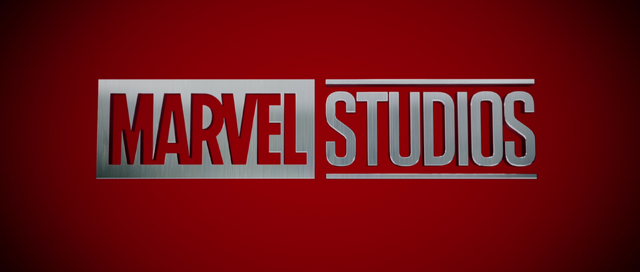 Файл:MarvelStudiosLogo2016.png