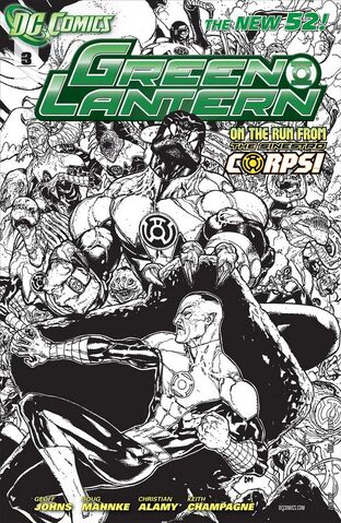 File:Green Lantern Vol 5 3 Sketch Variant.jpg