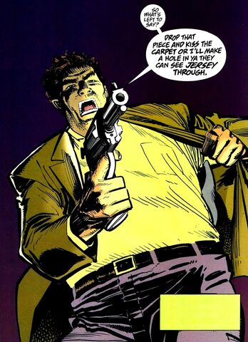 File:Harvey Bullock 0002.jpg
