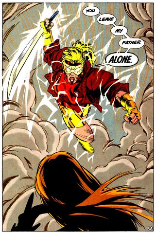File:Jesse Quick 0003.jpg
