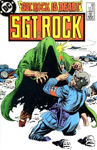 File:Sgt. Rock Vol 1 399.jpg