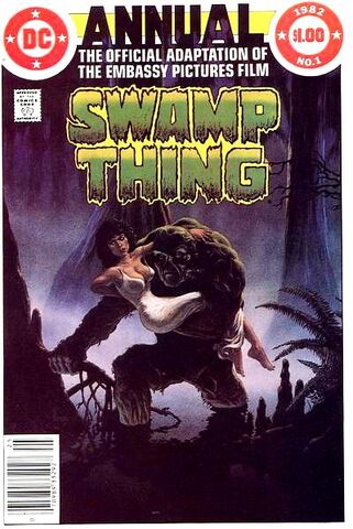 File:Swamp Thing Annual Vol 2 1.jpg