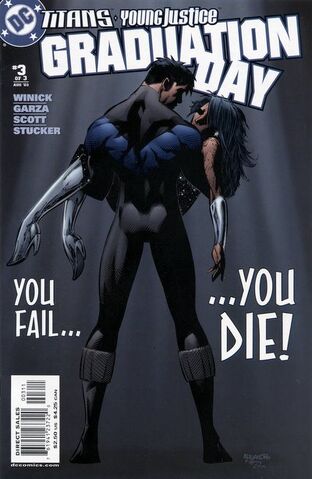 File:Titans - Young Justice 3.jpg