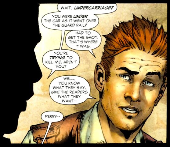 File:Jim Olsen Earth-1 001.jpg
