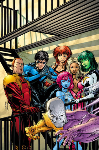 File:Outsiders 0002.jpg