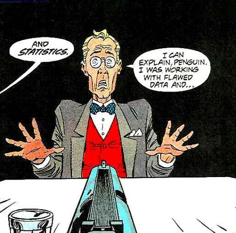 File:Actuary 001.jpg