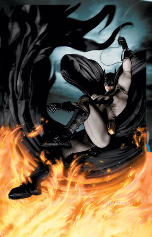 File:Batman 0399.jpg