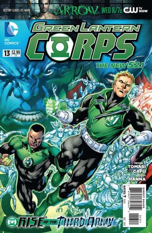 File:Green Lantern Corps Vol 3 13.jpg