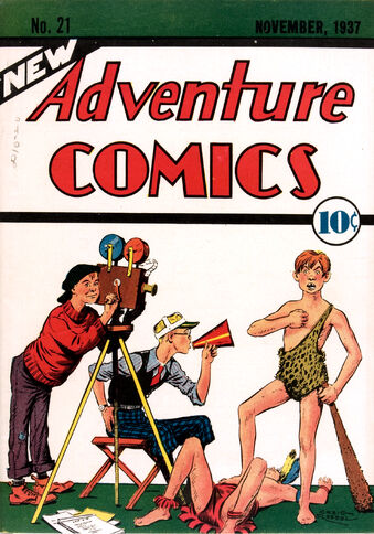 File:NewAdventureComics21.jpg