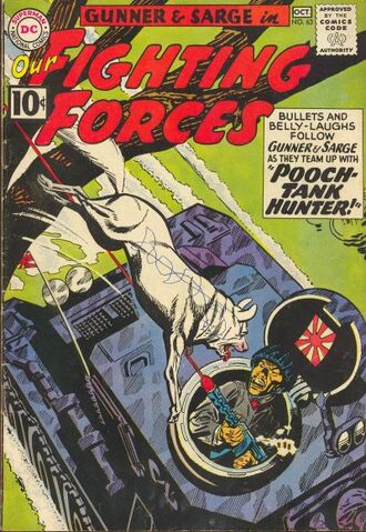 File:Our Fighting Forces Vol 1 63.jpg