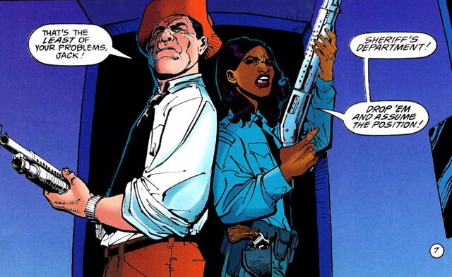 File:Shotgun Smith 06.jpg