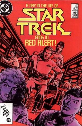File:Star Trek Vol 1 27.jpg