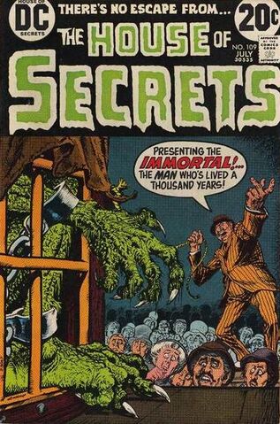 File:House of Secrets Vol 1 109.jpg