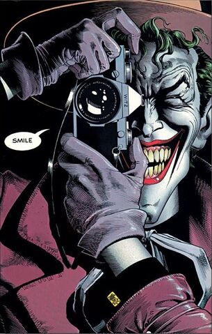 File:Joker 0011.jpg