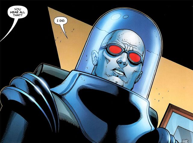 File:Mister Freeze 0010.jpg