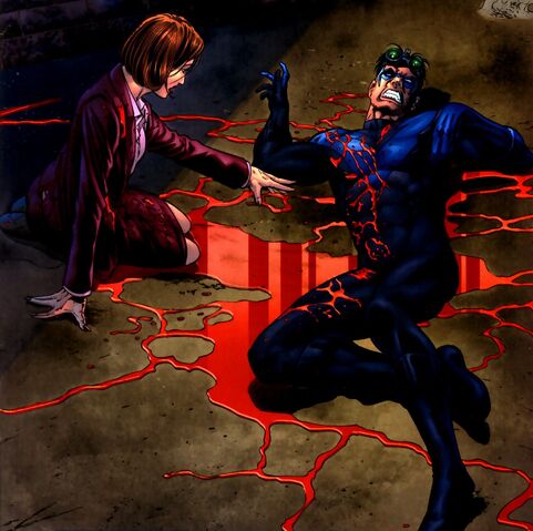 File:Nightwing 0099.jpg