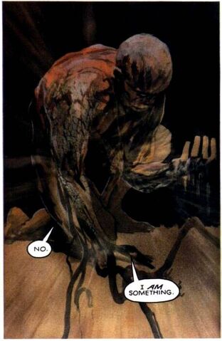File:Swamp Thing Aaron Hayley 001.jpg