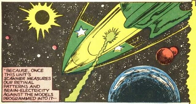 File:Thanagar Ship 01.jpg