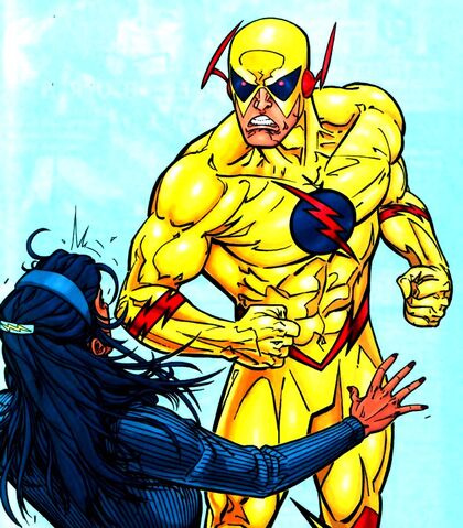 File:Zoom 0003.jpg