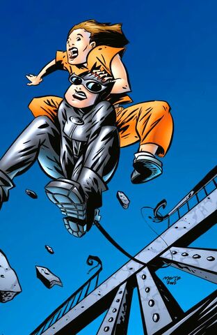 File:Catwoman 0047.jpg