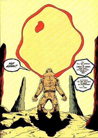 File:Gray Man 006.jpg