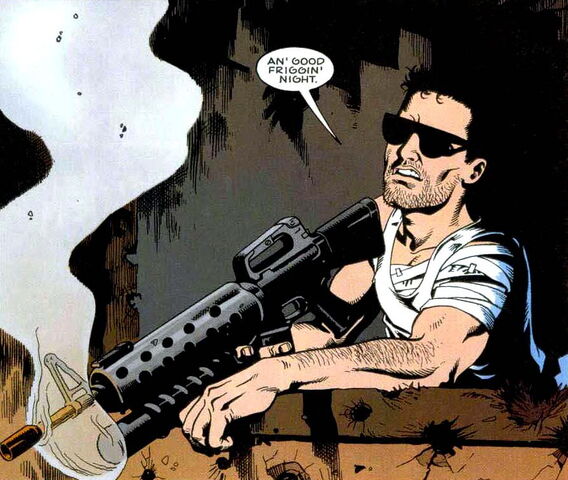 File:Hitman 0021.jpg