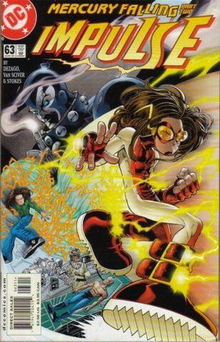 File:Impulse 63.jpg