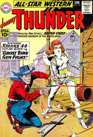 File:All-Star Western Vol 1 119.jpg