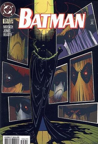 File:Batman 524.jpg