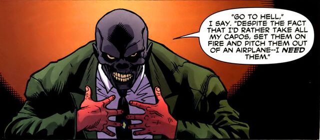 File:Black Mask 0030.jpg