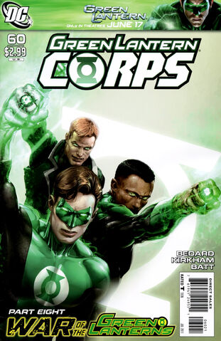 File:Green Lantern Corps Vol 2 60 Clayton Crain Variant.jpg