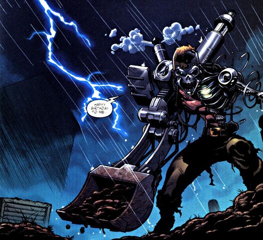 File:Metallo 0010.jpg