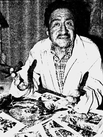 File:Ricardo Villamonte.jpg