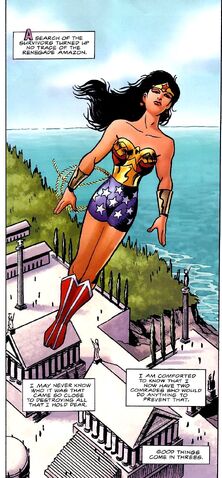 File:Wonder Woman 0224.jpg