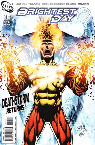 File:Brightest Day 12.jpg