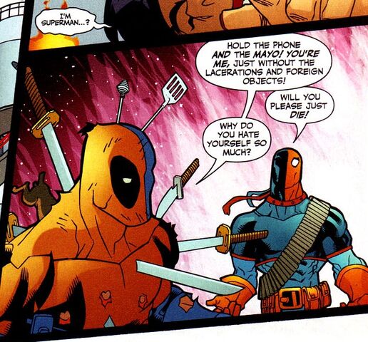 File:Deathstroke meets Deadpool.jpg