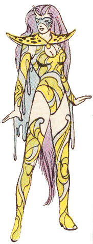 File:Infectious Lass 1.jpg