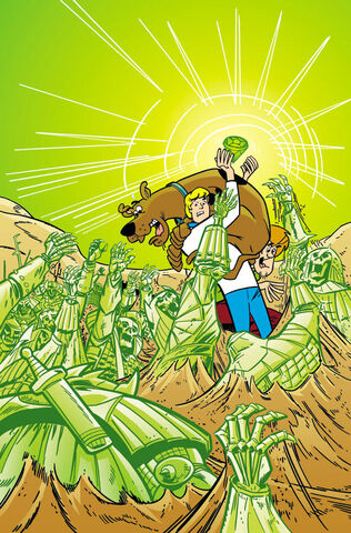 File:Scooby-Doo Vol 1 66 Textless.jpg