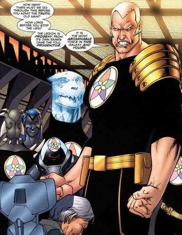 File:Singularity 03.jpg