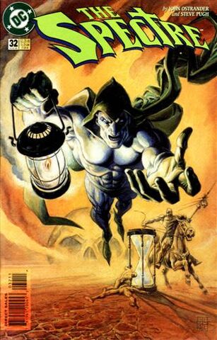 File:Spectre-v3-32.jpg
