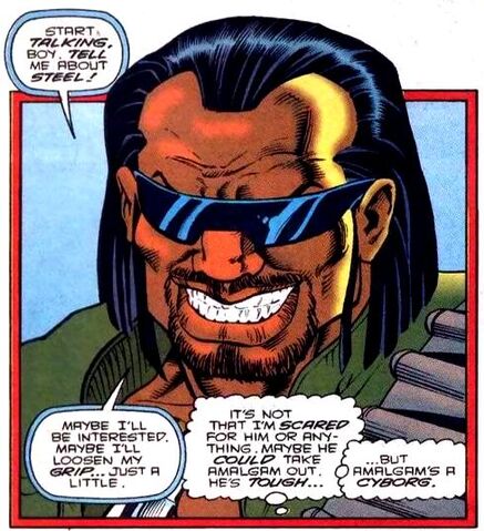 File:Amalgam 01.jpg