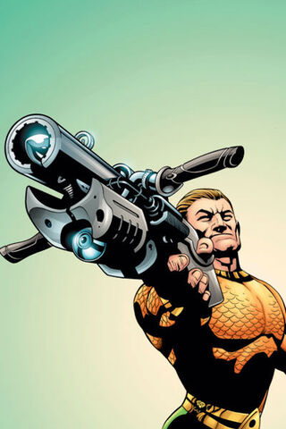 File:Aquaman 0028.jpg