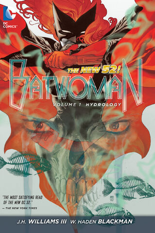 File:Batwoman Hydrology.jpg