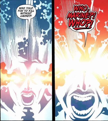 File:Captain Atom 011.jpg
