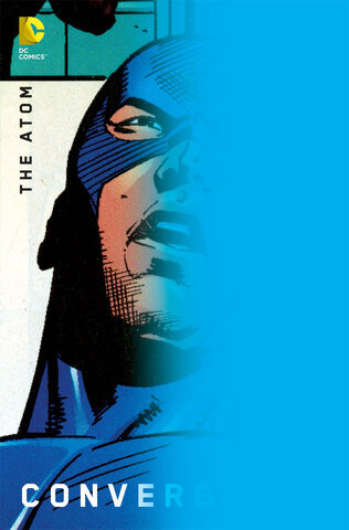 File:Convergence The Atom Vol 1 1 Variant.jpg