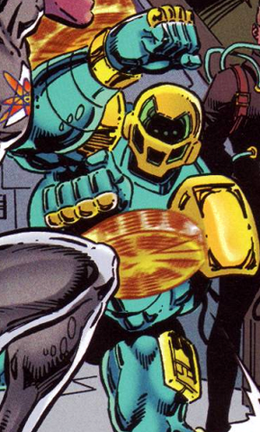 File:Deathstroke Earth-9 001.png