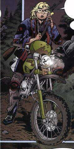 File:Goldilocks Bike.jpg